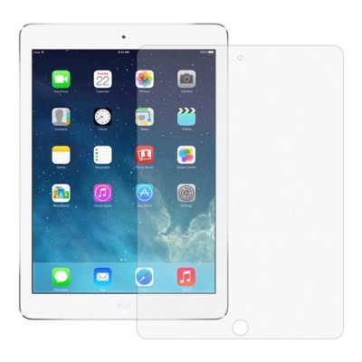 „REMAX“ apsauginė Apple iPad Air ekrano plėvelė - matinė / Priedai.lt