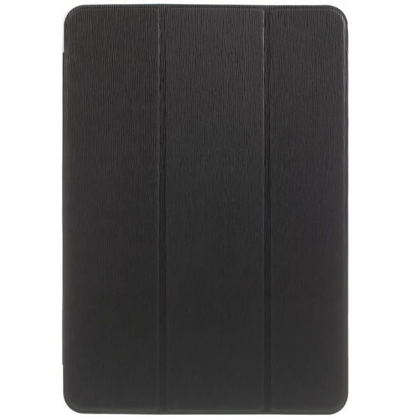 Atvēramais maciņš - melns (Galaxy Tab A 9.7)
