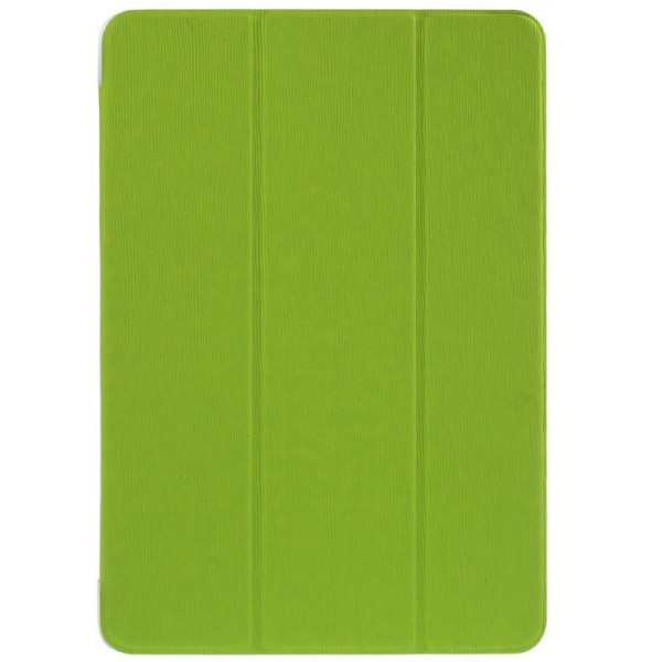 Atverčiamas dėklas - žalias (Galaxy Tab A 9.7)