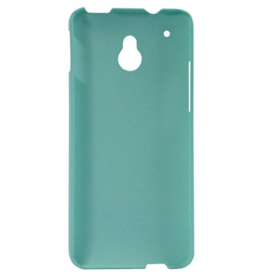 „Capdase“ HTC One mini žalias dėklas / Priedai.lt