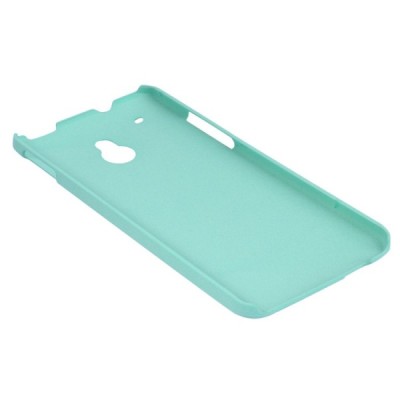 „Capdase“ HTC One mini žalias dėklas / Priedai.lt