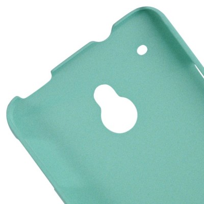 „Capdase“ HTC One mini žalias dėklas / Priedai.lt