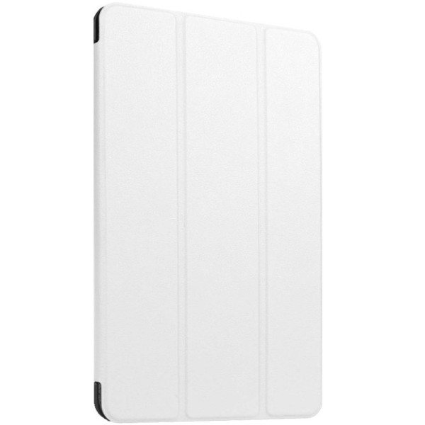 Atvēramais maciņš - balts (MediaPad T1 10)