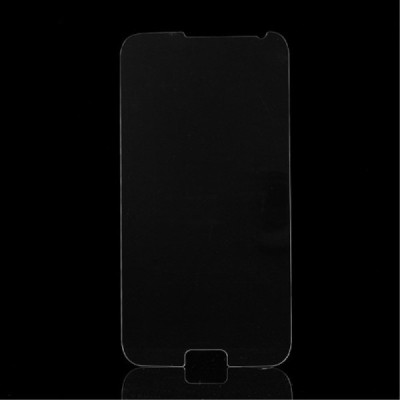 Samsung Galaxy Note 2 N7100 Remax Premium Tempered Glass ekrāna aizsargstikls / Vacins.lv