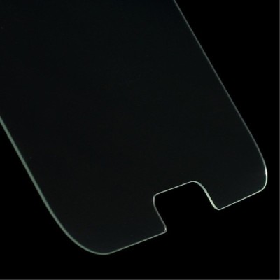 Samsung Galaxy Note 2 N7100 Remax Premium Tempered Glass ekrāna aizsargstikls / Vacins.lv