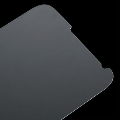 Samsung Galaxy Note 2 N7100 Remax Premium Tempered Glass ekrāna aizsargstikls / Vacins.lv