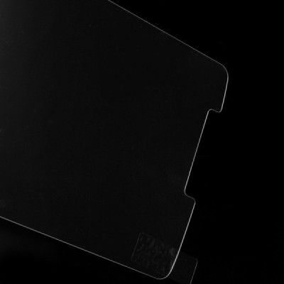 LG G3 D855 (D850, D851) Premium Tempered Glass sustiprintos apsaugos apsauginis ekrano stiklas 0.25 mm / Priedai.lt