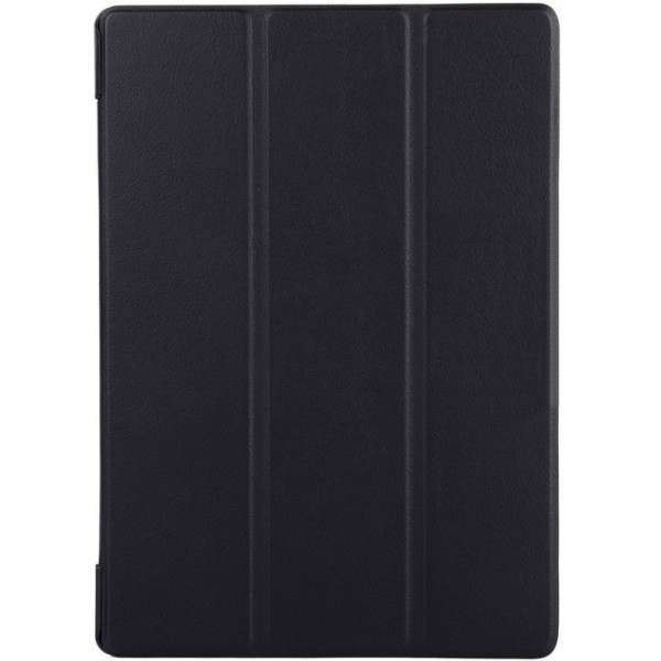 Atvēramais maciņš - melns (Tab 2 A10-70 / A10-30)