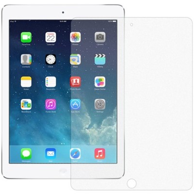 „REMAX“ apsauginė Apple iPad Air ekrano plėvelė - matinė / Priedai.lt