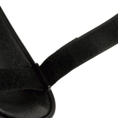 „Roswheel“ universāls telefona sarkans futrālis velosipēdam (XL) / Vacins.lv