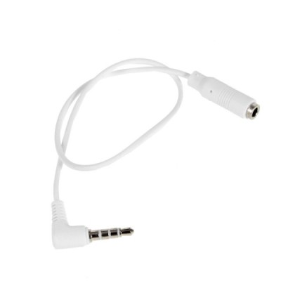 „Roswheel“ universāls telefona sarkans futrālis velosipēdam (XL) / Vacins.lv