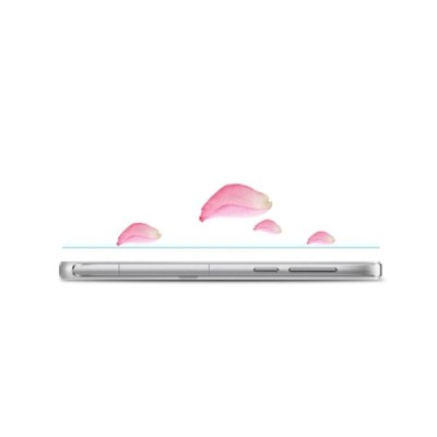 Huawei Honor 6 Nillkin 9H Tempered Glass ekrāna aizsargstikls / Vacins.lv