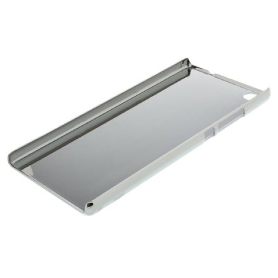 Huawei P8 elegants melns apvalks ar spīduļiem / Vacins.lv