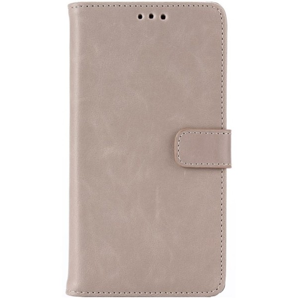 „Retro“ atverčiamas dėklas - smėlio spalvos (G4)