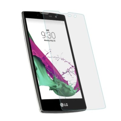 LG G4c (H525) tempered Glass apsauginis ekrano stiklas 0.3 mm / Priedai.lt