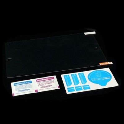 „REMAX“ apsauginė Apple iPad Air ekrano plėvelė - matinė / Priedai.lt