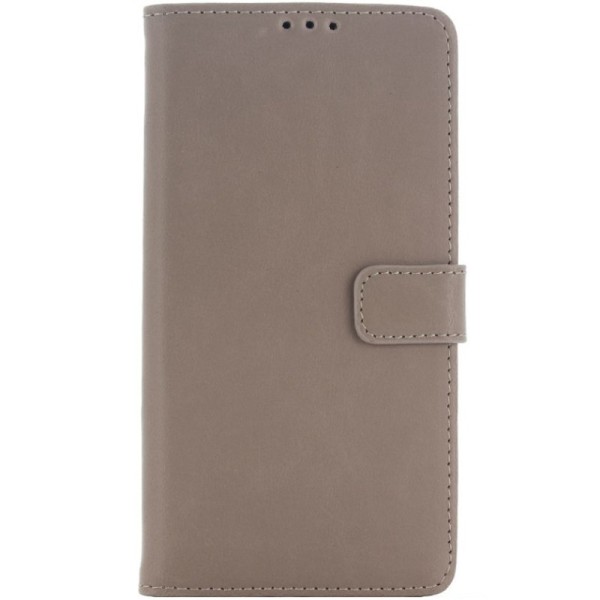 „Retro“ atvēramais maciņš - smilšains (Xperia Z5)