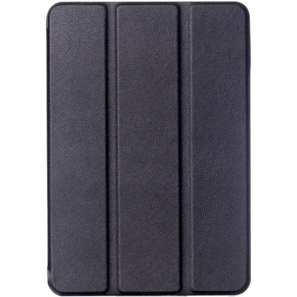 Atvēramais maciņš - melns (Galaxy Tab S2 8.0)