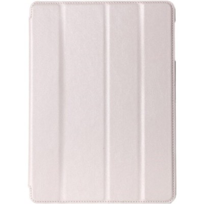 Samsung Galaxy Tab S 10.5 (T805, T800) atvēramais smilšains maciņš / Vacins.lv