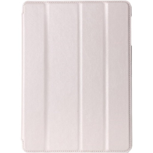 Atvēramais maciņš - smilšains (Galaxy Tab S 10.5)