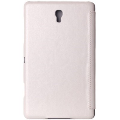 Samsung Galaxy Tab S 8.4 (T705, T700) atvēramais smilšains maciņš / Vacins.lv