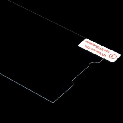 Nokia Lumia 930 tempered Glass apsauginis ekrano stiklas 0.3 mm / Priedai.lt