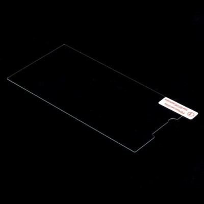 Nokia Lumia 930 tempered Glass apsauginis ekrano stiklas 0.3 mm / Priedai.lt