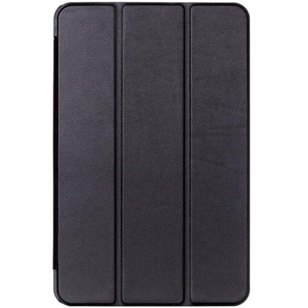 Atvēramais maciņš - melns (G Pad II 10.1)