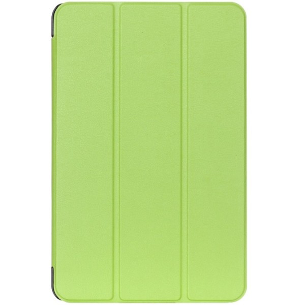 Atvēramais maciņš - zaļš (G Pad II 10.1)