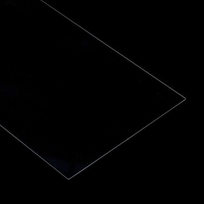 HTC Desire 626 Premium Tempered Glass sustiprintos apsaugos apsauginis ekrano stiklas 0.25 mm / Priedai.lt