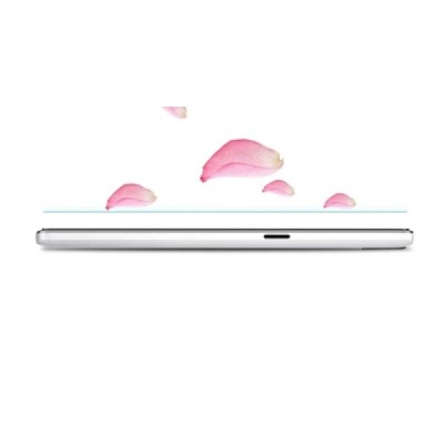 OnePlus One „Nillkin“ H Tempered Glass sustiprintos apsaugos apsauginis ekrano stiklas 0.33 mm / Priedai.lt