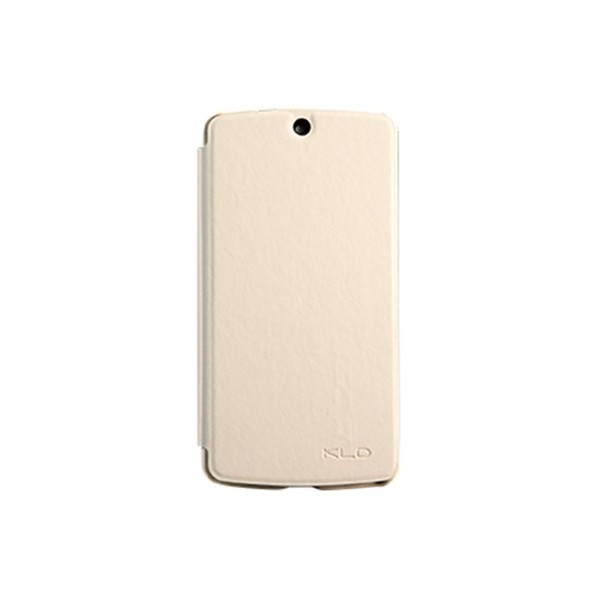 „Kalaideng“ Enland futrālis - smilšains (Nexus 5)