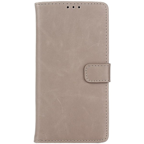 „Retro“ atvēramais maciņš - smilšains (Nexus 5X)