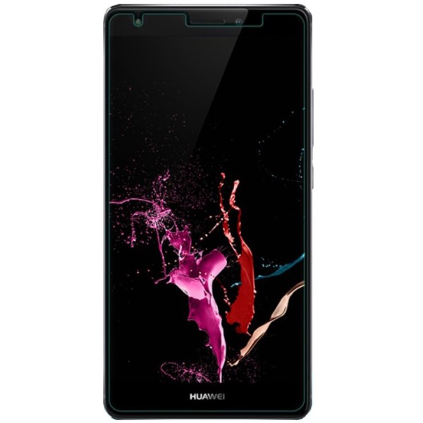 „Nillkin“ 9H Tempered Glass apsauginis ekrano stiklas 0.33 mm (Mate S)