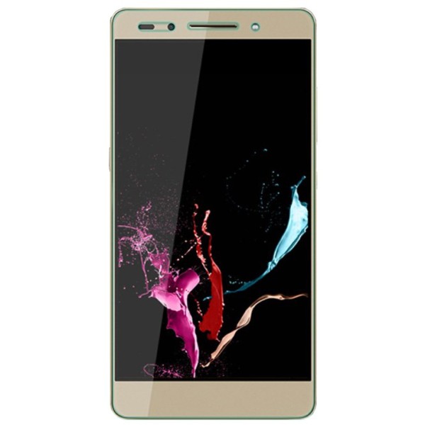 „Nillkin“ 9H Tempered Glass ekrāna aizsargstikls 0.33 mm (Honor 7)