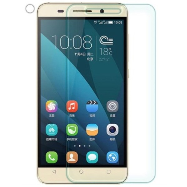 „Nillkin“ 9H Tempered Glass apsauginis ekrano stiklas 0.33 mm (Honor 4X)