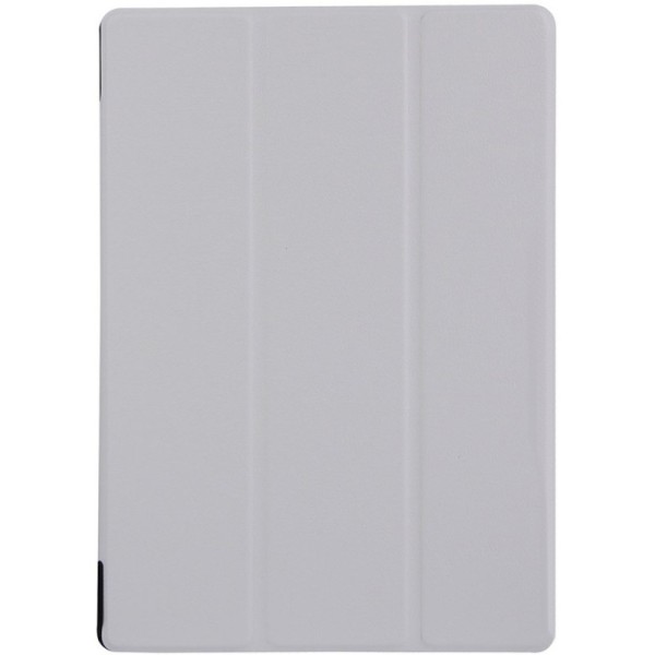 Atvēramais maciņš - balts (Tab 2 A10-70)