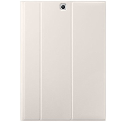 Origināls Samsung Galaxy S2 9.7 (T815, T810) Book Cover ādas atvēramais smilšains maciņš / Vacins.lv