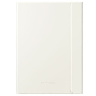 Oficiāla Samsung Galaxy Tab S2 9.7 (T815, T810) Bluetooth Keyboard Cover bezvadu smilšains tastatūra - maciņš / Vacins.lv