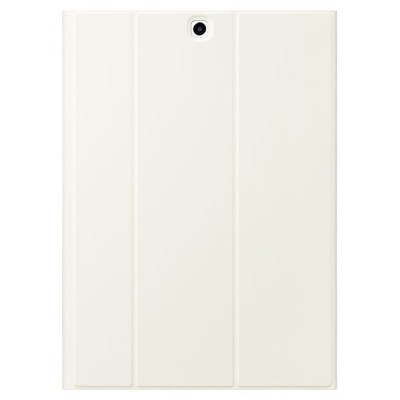 Oficiāla Samsung Galaxy Tab S2 9.7 (T815, T810) Bluetooth Keyboard Cover bezvadu smilšains tastatūra - maciņš / Vacins.lv