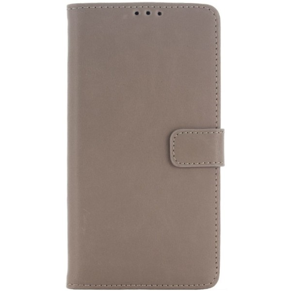 „Retro“ atvēramais maciņš - smilšains (Xperia Z5 Premium)