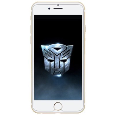 Apple iPhone 6 (6s) „Nillkin“ Amazing H+ Pro Tempered Glass ekrāna aizsargstikls / Vacins.lv
