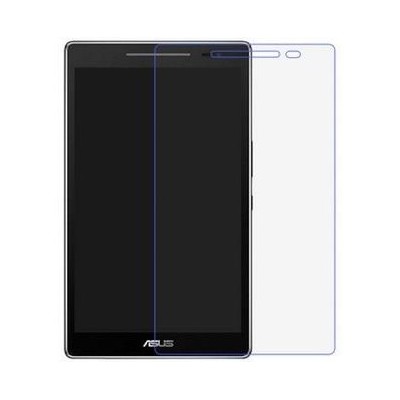Asus ZenPad 8.0 (Z380KL) Tempered Glass sustiprintos apsaugos apsauginis ekrano stiklas 0.33 mm / Priedai.lt