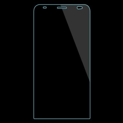 Asus Zenfone 2 5.5 (ZE550ML, ZE551ML) tempered Glass apsauginis ekrano stiklas 0.3 mm / Priedai.lt