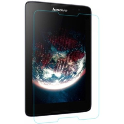 Lenovo A8-50 A5500 dzidrs ekrāna aizsargstikls (Tempered Glass) / Vacins.lv