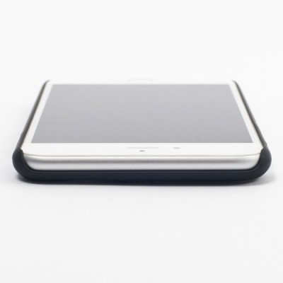 Apple iPhone 6s+ Plus „Crafted Cover“ dabīga koka telefona apvalks (Sukupira) / Vacins.lv