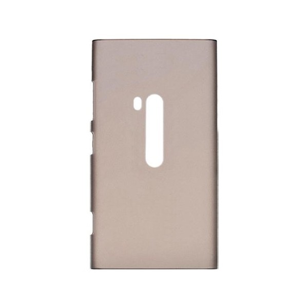 Pasaulē planākais futrālis - melns (Lumia 920)