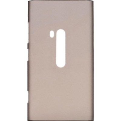 Nokia Lumia 920 pasaulē planākais melns futrālis / Vacins.lv