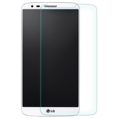 LG G2 D802 „Nillkin“ 9H Tempered Glass ekrāna aizsargstikls / Vacins.lv