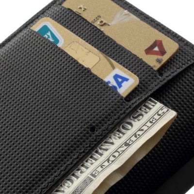 „Litchi“ rudas odinis Nokia Lumia 1020 dėklas (dėkliukas) / Priedai.lt